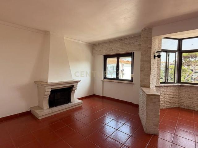 Apartamento alugar em Madorna, Cascais