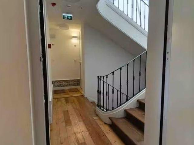 Apartamento alugar em Misericórdia, Lisboa