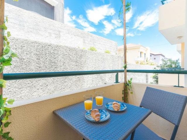 Apartamento alugar em Penedia, Porto Moniz