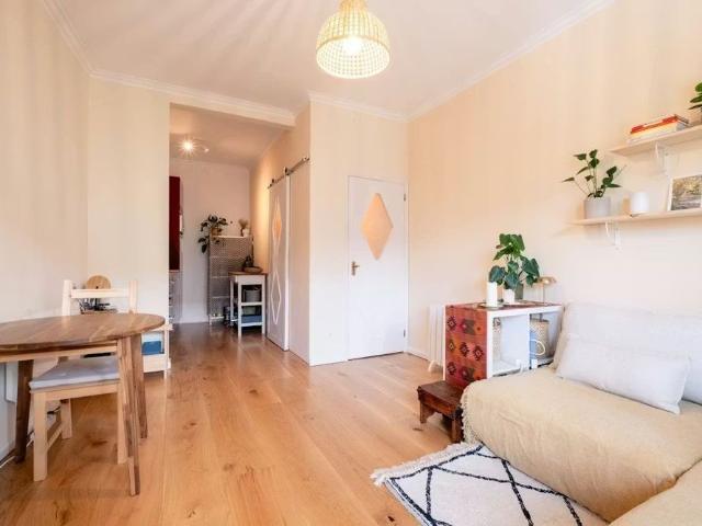 Apartamento alugar em Porto