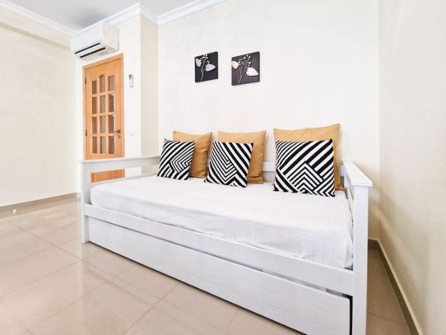 Apartamento alugar em Portimão, Faro