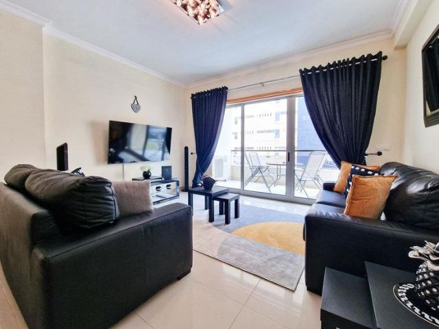 Apartamento alugar em Portimão, Faro
