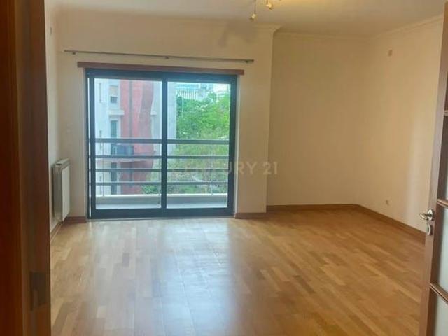 Apartamento alugar em Parque das Nações, Lisboa