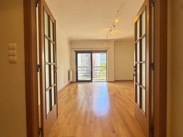 Apartamento alugar em Parque das Nações, Lisboa