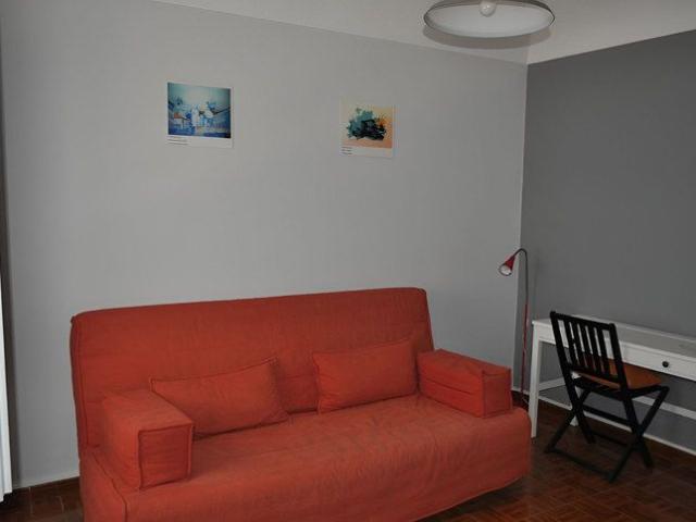 Apartamento alugar em Évora