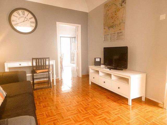 Apartamento alugar em Évora