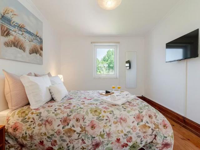 Apartamento alugar em Porto, Cedofeita