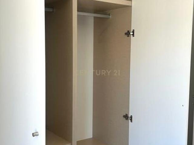 Apartamento alugar em Porto