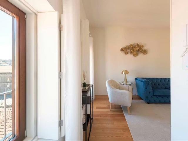 Apartamento alugar em Porto, Cedofeita