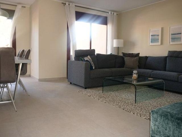 Apartamento alugar em Fonte de Boliqueime, Loulé