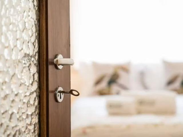 Apartamento alugar em Porto
