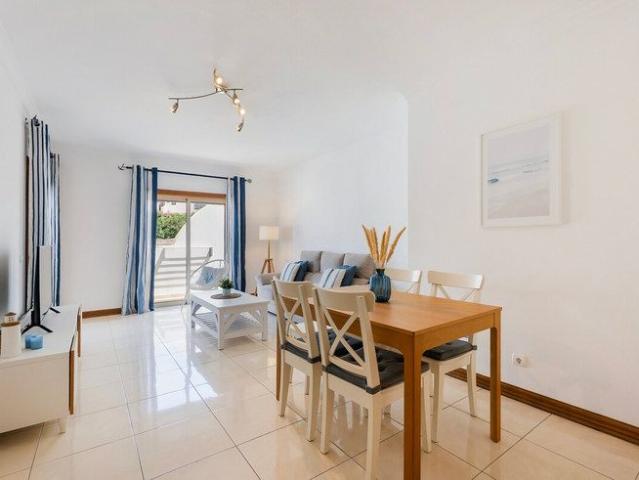 Apartamento alugar em Albufeira e Olhos de Água, Albufeira