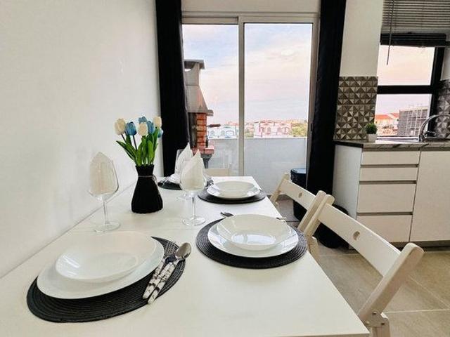 Apartamento alugar em Vila Do Bispo, Faro