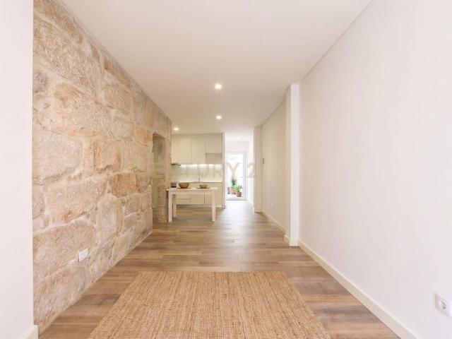 Apartamento alugar em Porto