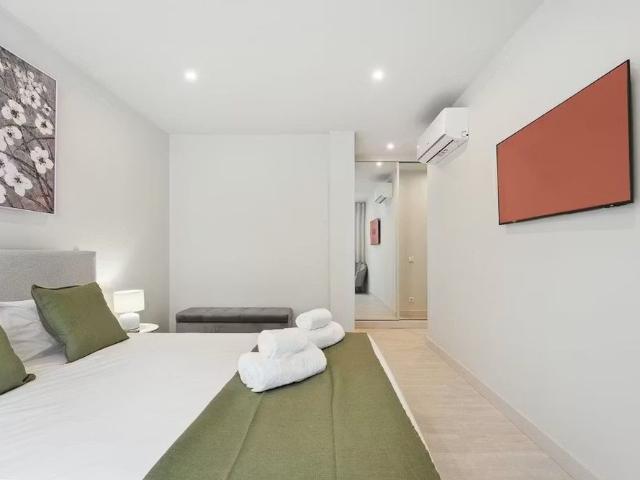 Apartamento alugar em Porto, Aldoar