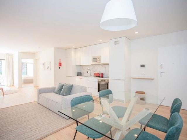 Apartamento alugar em Porto, Cedofeita