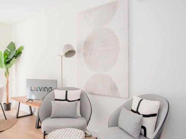 Apartamento alugar em Porto, Cedofeita