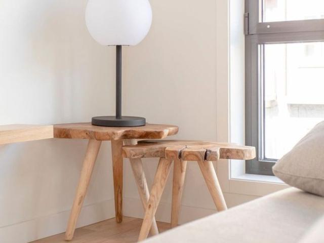 Apartamento alugar em Porto, Cedofeita