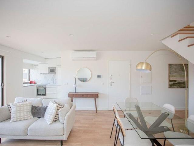 Apartamento alugar em Porto, Cedofeita