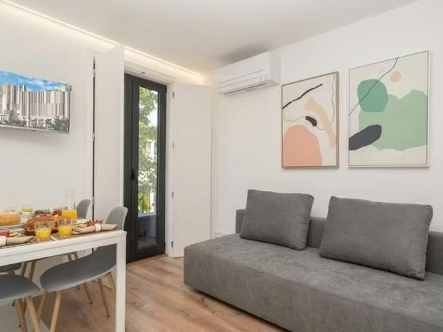 Apartamento alugar em Porto, Cedofeita