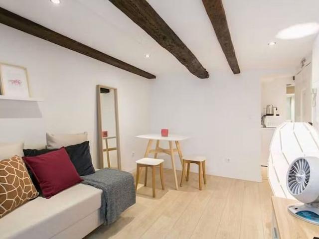Apartamento alugar em Santo António, Lisboa