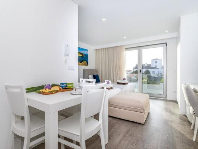 Apartamento alugar em Açores, Ilha De São Miguel