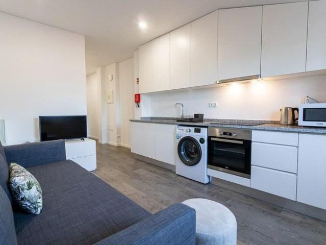 Apartamento alugar em Açores, Ilha De São Miguel