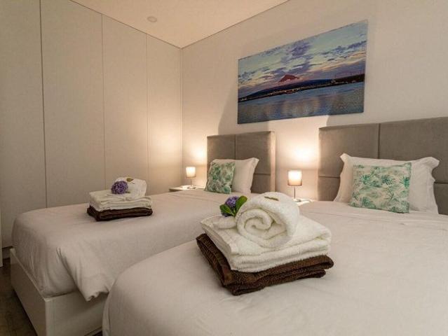 Apartamento alugar em Açores, Ilha De São Miguel