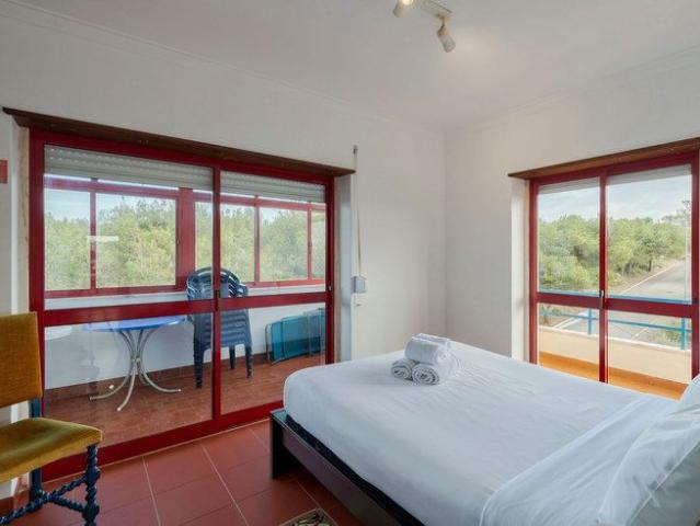 Apartamento alugar em Bolelas, São João das Lampas