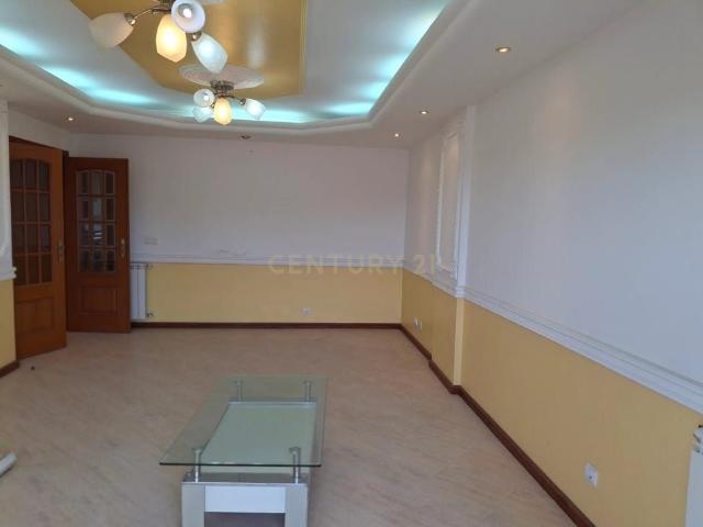 Apartamento alugar em Coina, Setúbal