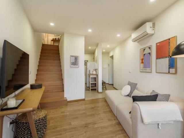 Apartamento alugar em Braga