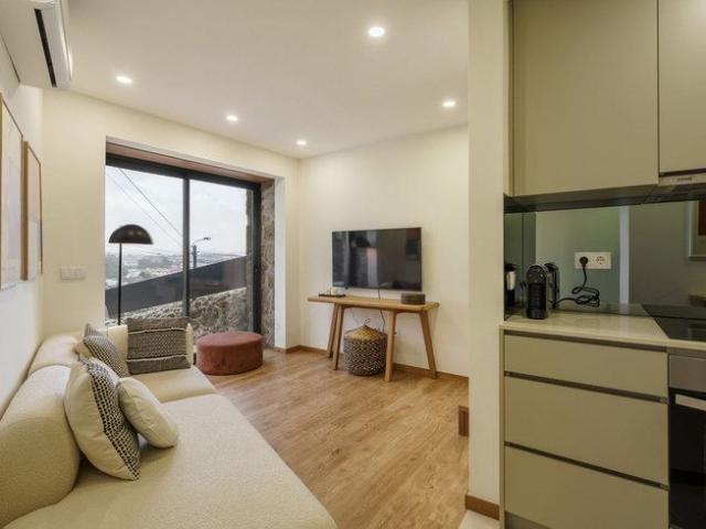 Apartamento alugar em Braga
