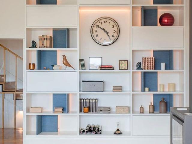 Apartamento alugar em Vila Nova De Gaia, Porto