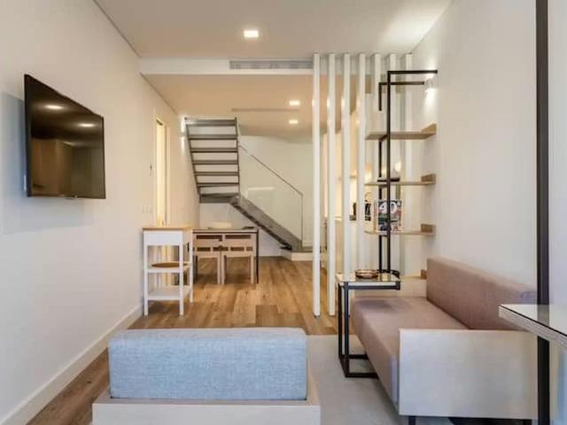 Apartamento alugar em Vila Nova De Gaia, Porto