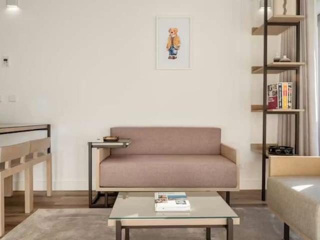 Apartamento alugar em Vila Nova De Gaia, Porto