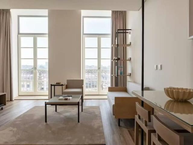 Apartamento alugar em Vila Nova De Gaia, Porto
