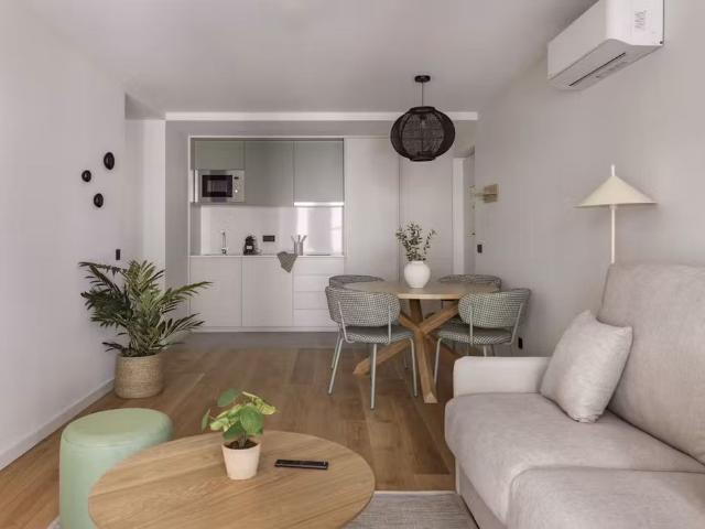 Apartamento alugar em Vila Nova De Gaia, Porto
