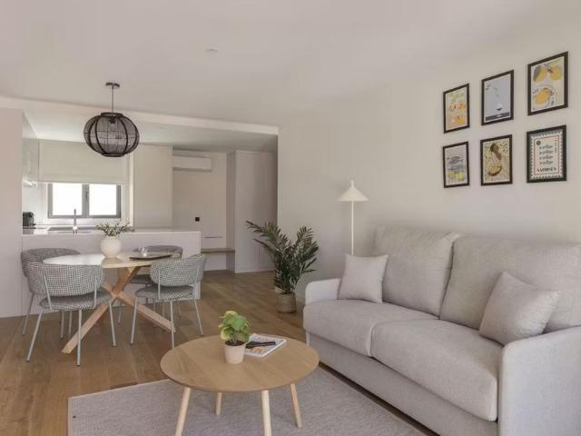 Apartamento alugar em Vila Nova De Gaia, Porto
