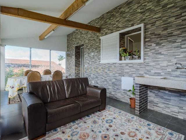 Casa alugar em Cabeças Redondas, Leiria