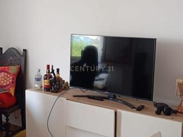 Apartamento alugar em Sassoeiros, Cascais