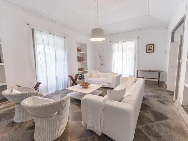 Apartamento alugar em Açores, Ilha De São Miguel