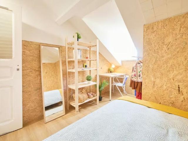 Apartamento alugar em Estrela, Lisboa