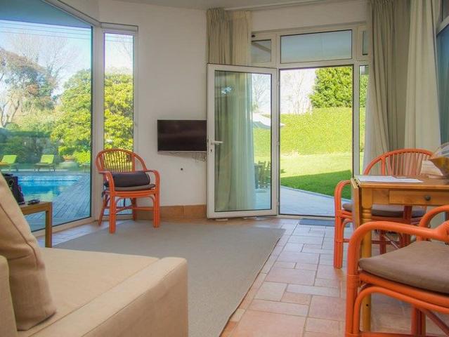 Apartamento alugar em Porto, Aldoar