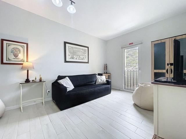 Apartamento alugar em Machico, Ilha Da Madeira