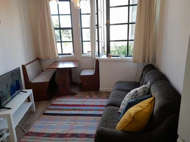 Apartamento alugar em Porto, Cedofeita