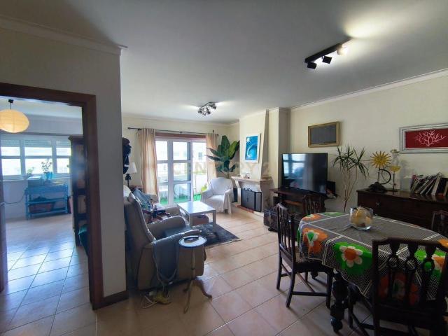 Apartamento alugar em Peniche, Leiria