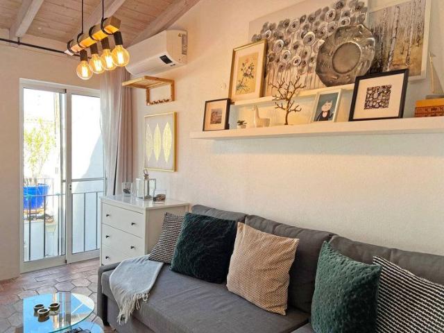 Apartamento alugar em Tavira, Faro