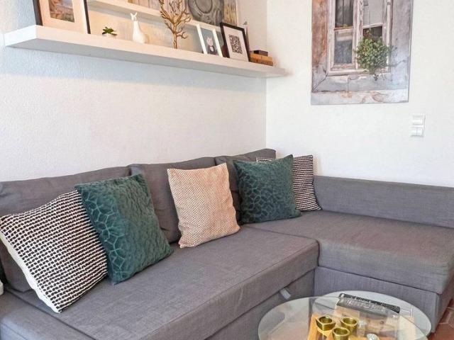 Apartamento alugar em Tavira, Faro