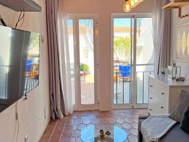Apartamento alugar em Tavira, Faro