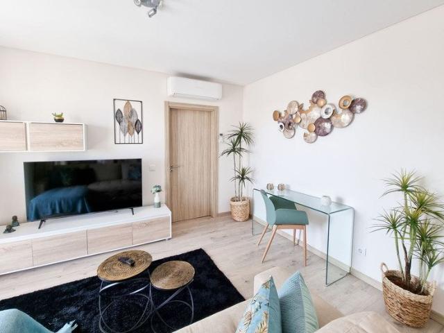 Apartamento alugar em Portimão, Faro